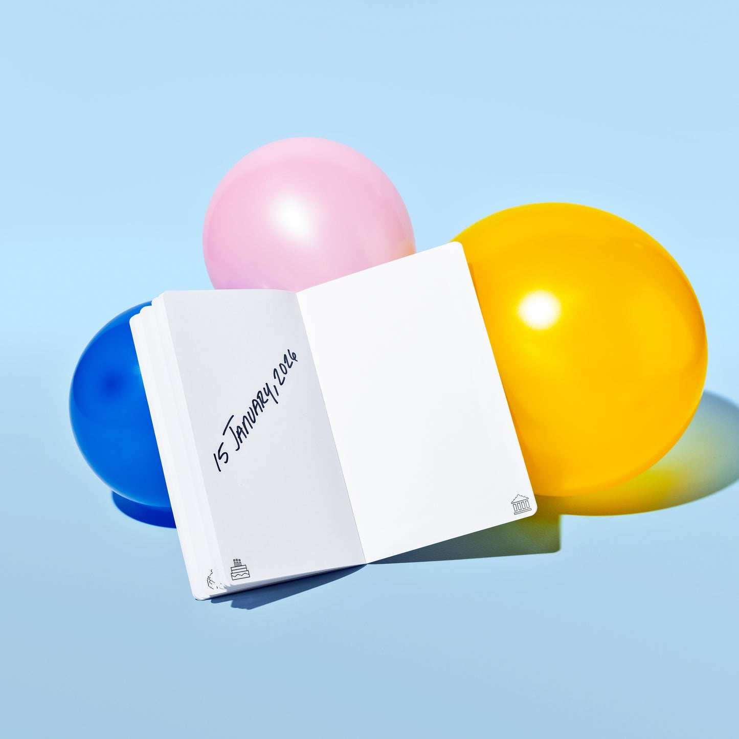 Wikipedia Lists Notebook