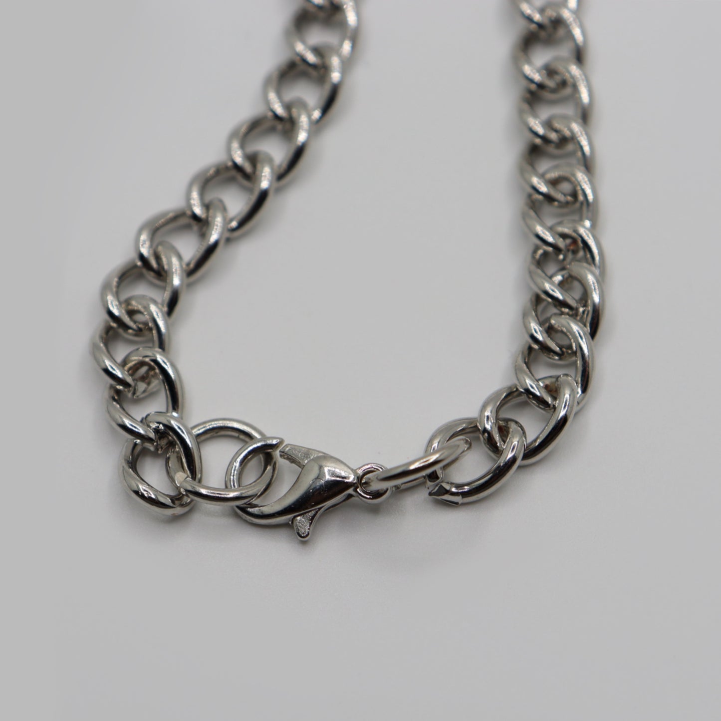 Wikipedia “W” Charm