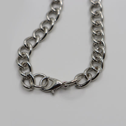 Wikipedia “W” Charm