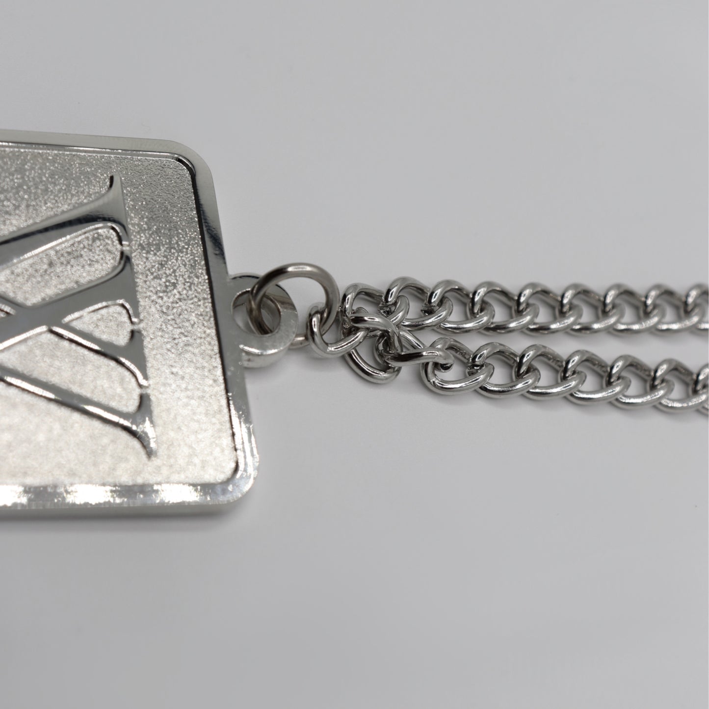 Wikipedia “W” Charm