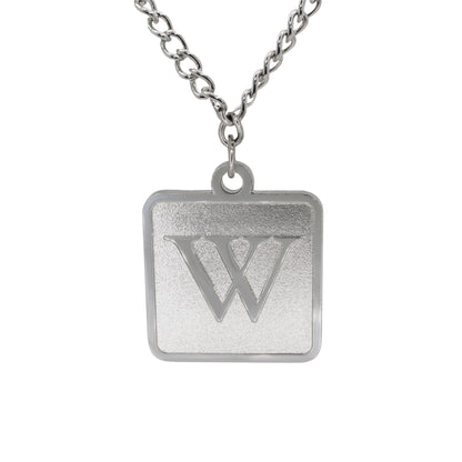 Wikipedia “W” Charm