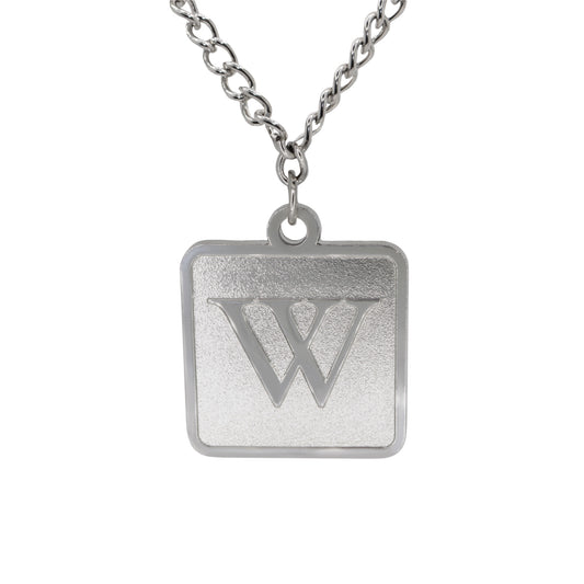 Wikipedia “W” Charm