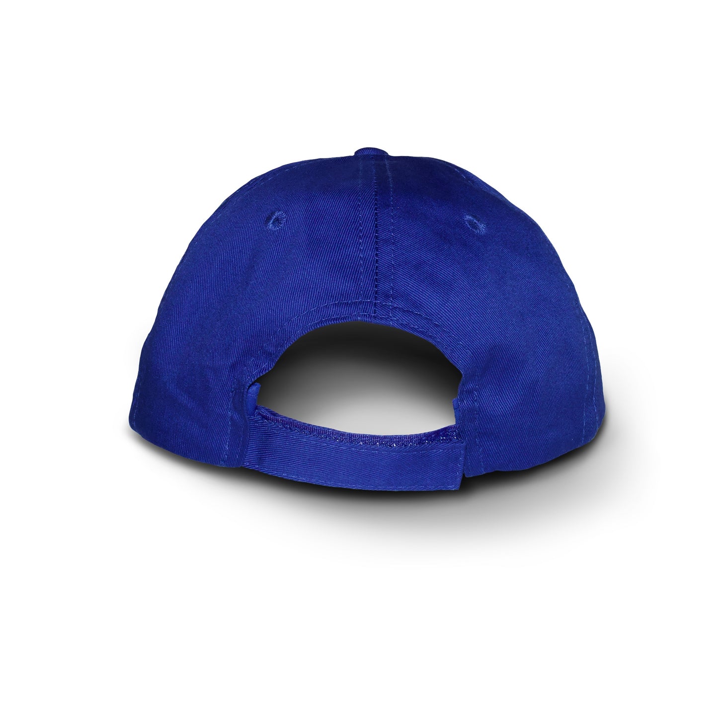 "Wikipedia Editor" Hat