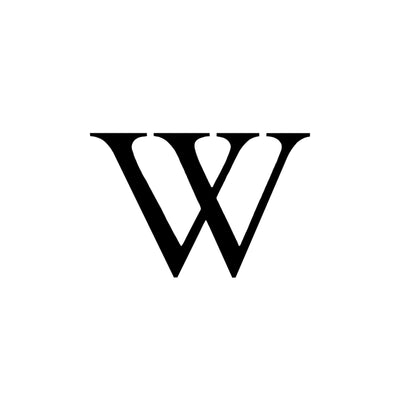 Articles of style: "Anatomy of an Ant" Long Sleeve Shirt